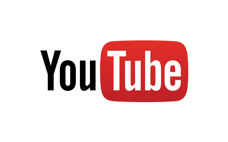 youtubelogo