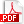 pdficon